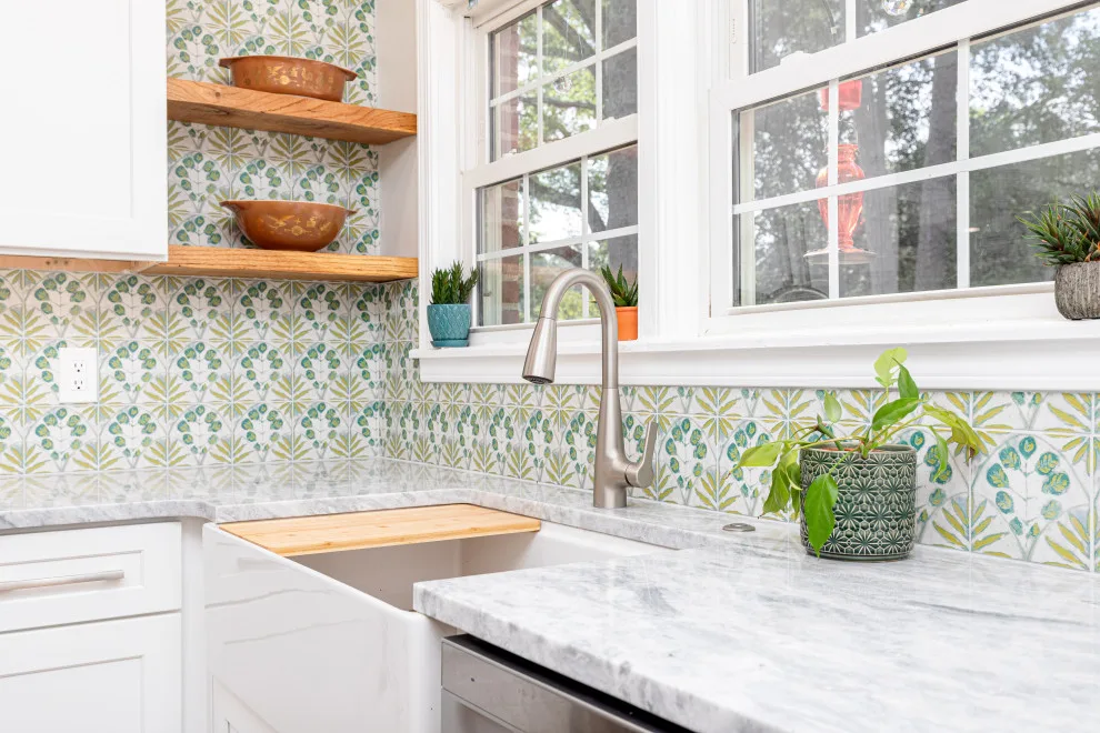Renovating Kitchens in 2025 by HomeStar Renovations - Photo 10