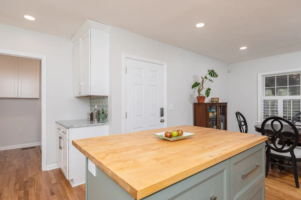 Renovating Kitchens in 2025 by HomeStar Renovations - Photo 25
