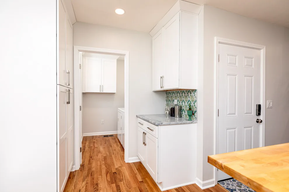 Renovating Kitchens in 2025 by HomeStar Renovations - Photo 4