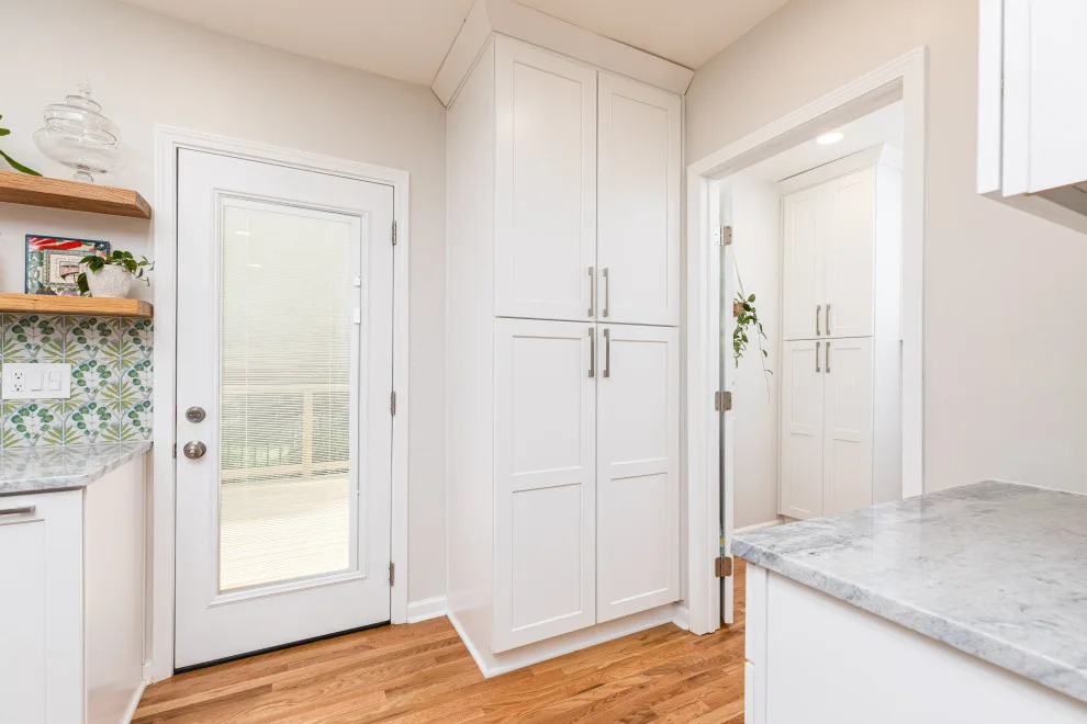 Renovating Kitchens in 2025 by HomeStar Renovations - Photo 28