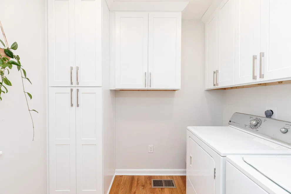 Renovating Kitchens in 2025 by HomeStar Renovations - Photo 17