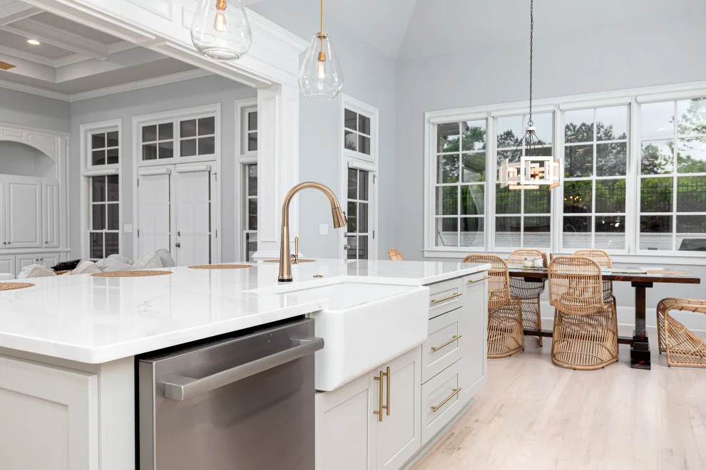 Renovating Kitchens in 2025 by HomeStar Renovations - Photo 27