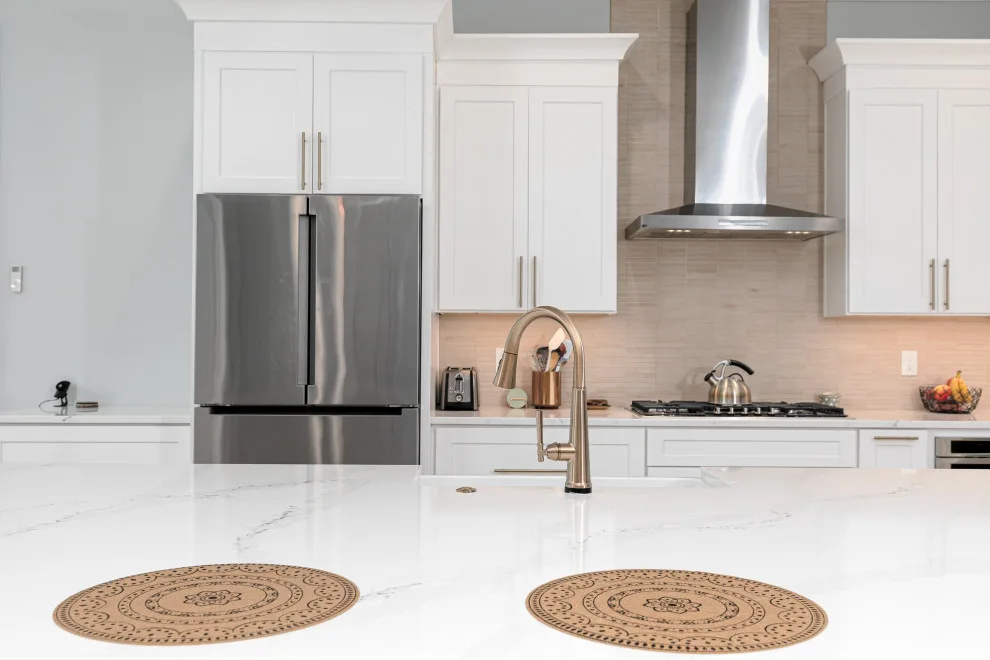 Renovating Kitchens in 2025 by HomeStar Renovations - Photo 11