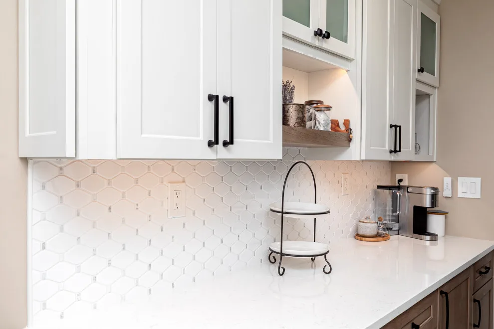 Renovating Kitchens in 2025 by HomeStar Renovations - Photo 21