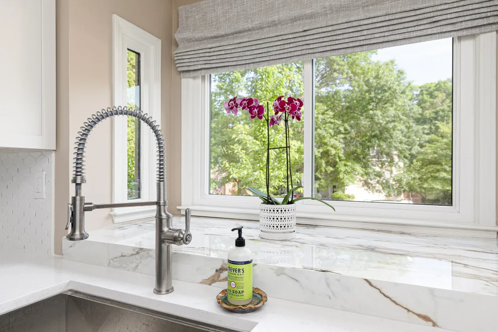Renovating Kitchens in 2025 by HomeStar Renovations - Photo 26