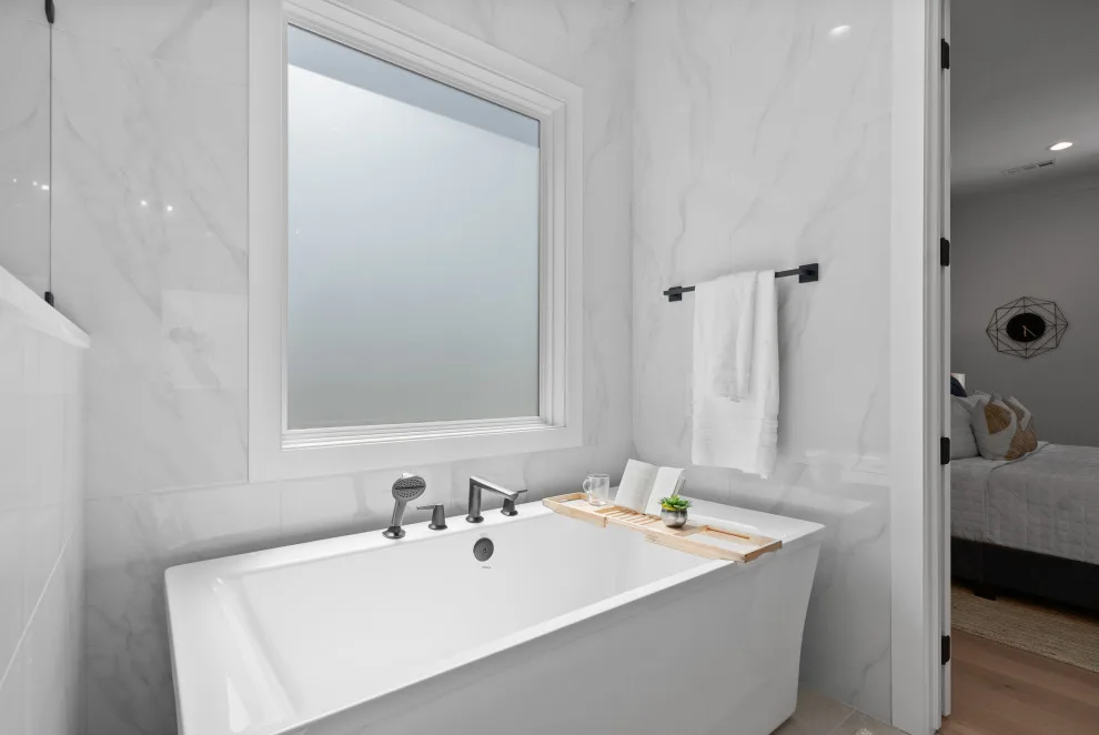2025 LIMELIGHT PARADE HOME 3803 SW by Lance Johnson Building Company - Photo 21