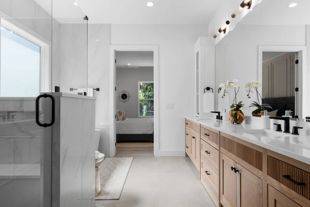 2025 LIMELIGHT PARADE HOME 3803 SW by Lance Johnson Building Company - Photo 18