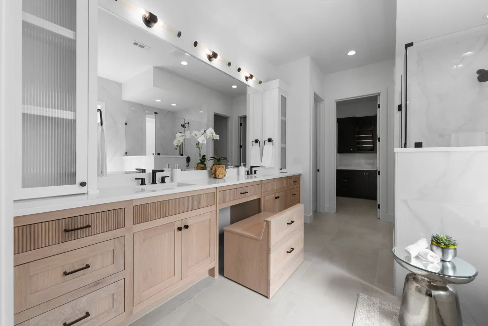 2025 LIMELIGHT PARADE HOME 3803 SW by Lance Johnson Building Company - Photo 14