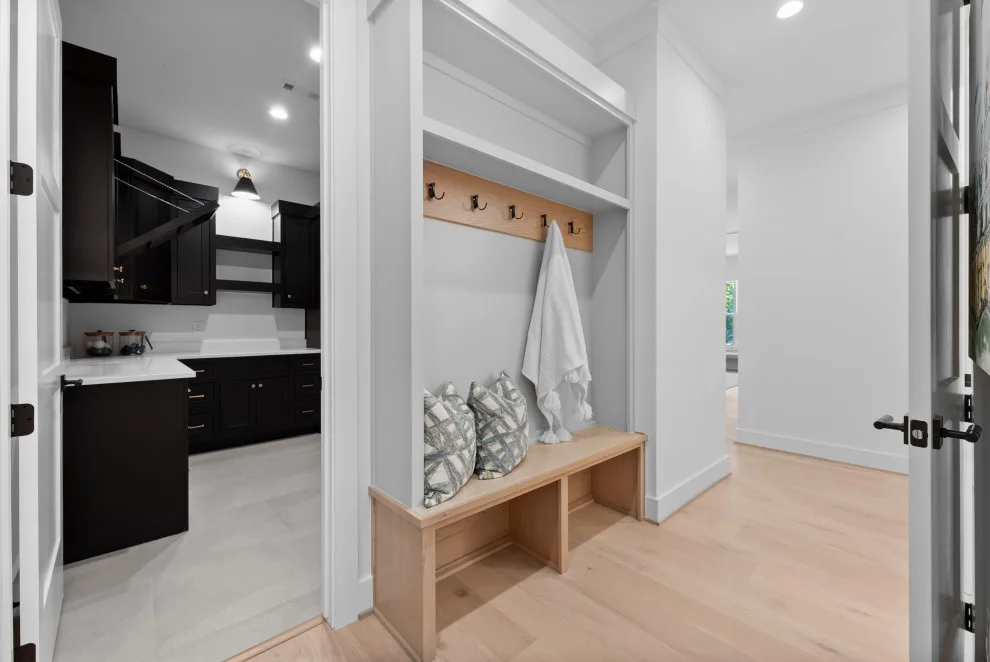 2025 LIMELIGHT PARADE HOME 3803 SW by Lance Johnson Building Company - Photo 16