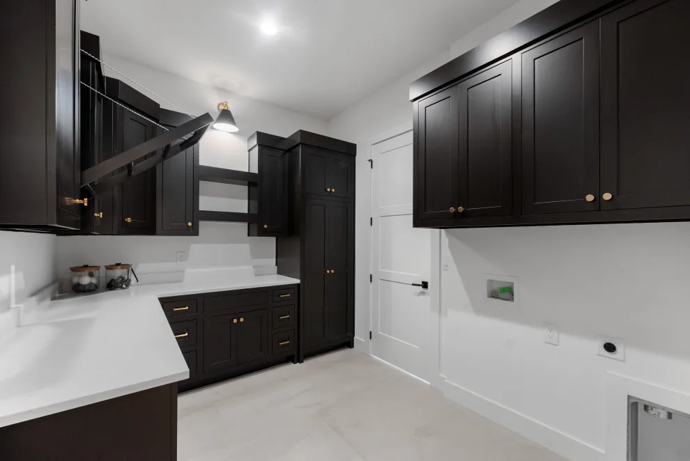 2025 LIMELIGHT PARADE HOME 3803 SW by Lance Johnson Building Company - Photo 5