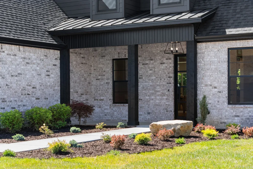 2025 LIMELIGHT PARADE HOME 3803 SW by Lance Johnson Building Company - Photo 10