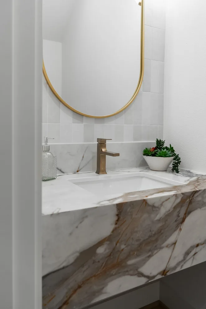 2025 LIMELIGHT PARADE HOME 3803 SW by Lance Johnson Building Company - Photo 19