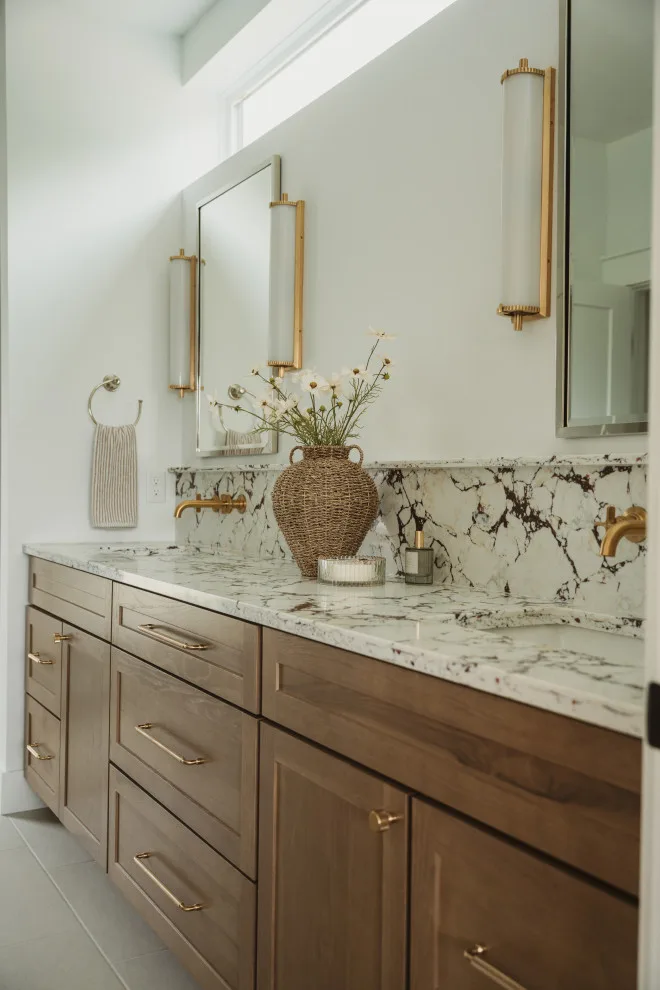 Byron Center 2025 Home Showcase by Buffum Homes LLC - Photo 4