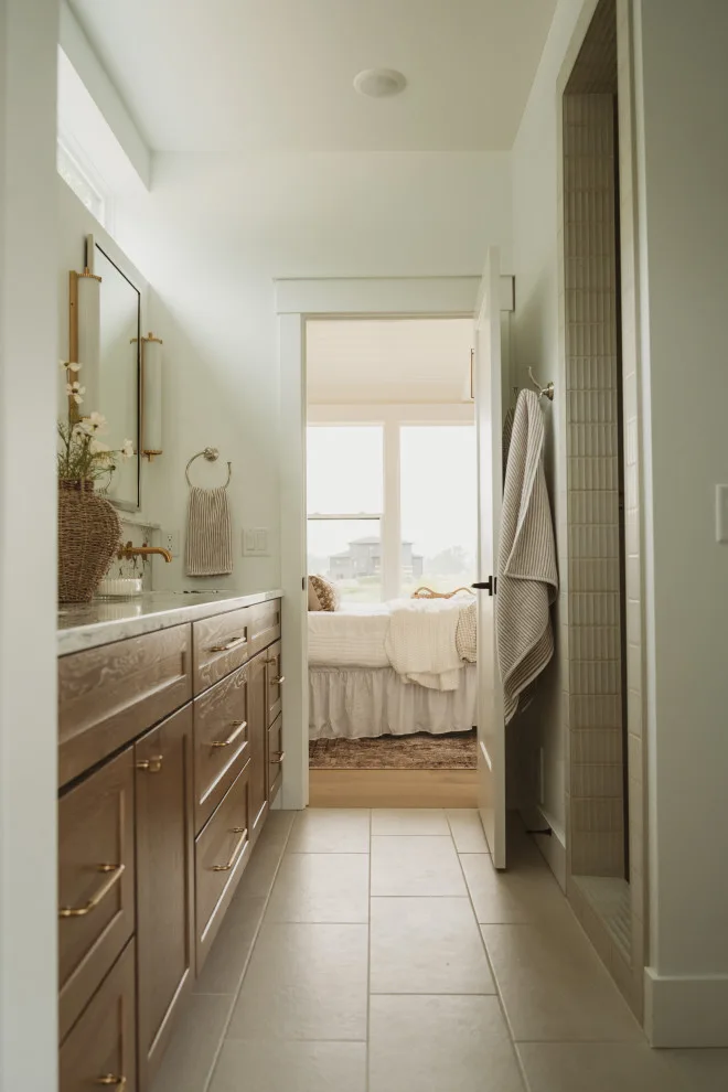 Byron Center 2025 Home Showcase by Buffum Homes LLC - Photo 15