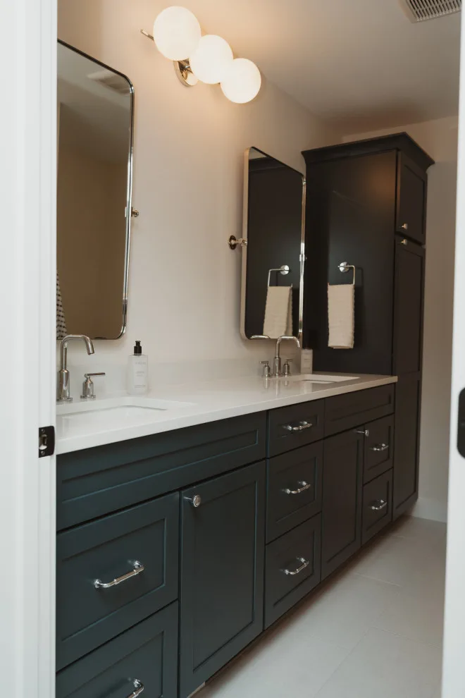 Byron Center 2025 Home Showcase by Buffum Homes LLC - Photo 2