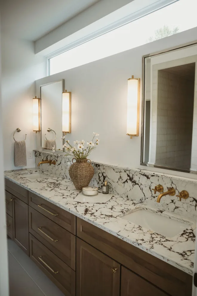 Byron Center 2025 Home Showcase by Buffum Homes LLC - Photo 17