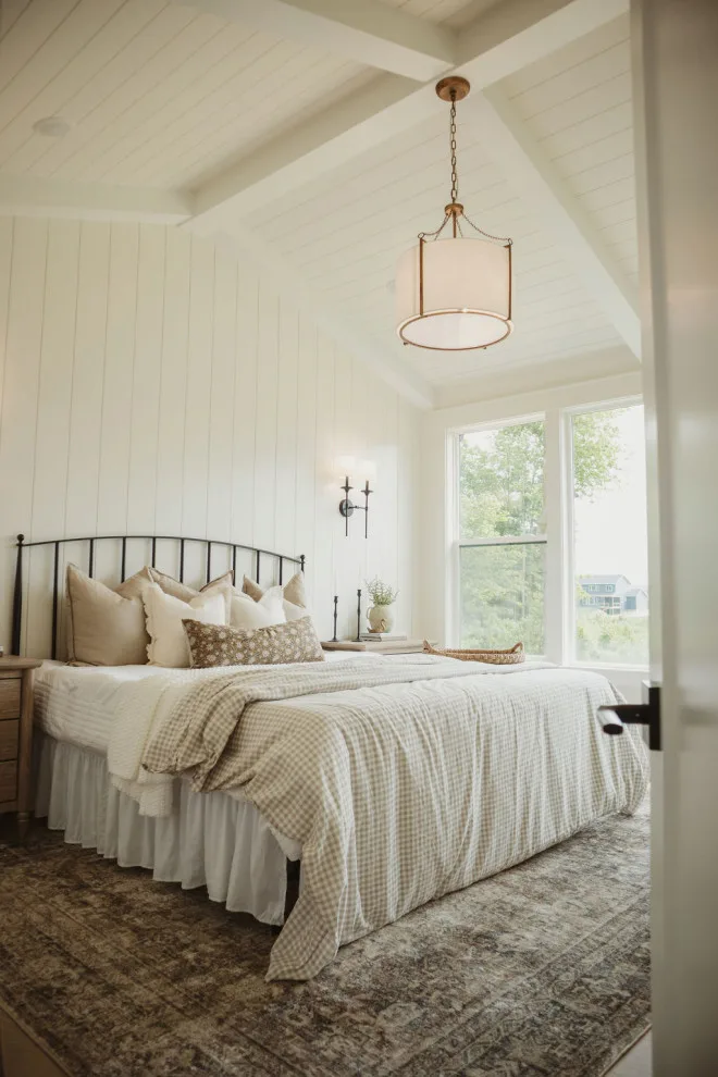 Byron Center 2025 Home Showcase by Buffum Homes LLC - Photo 6