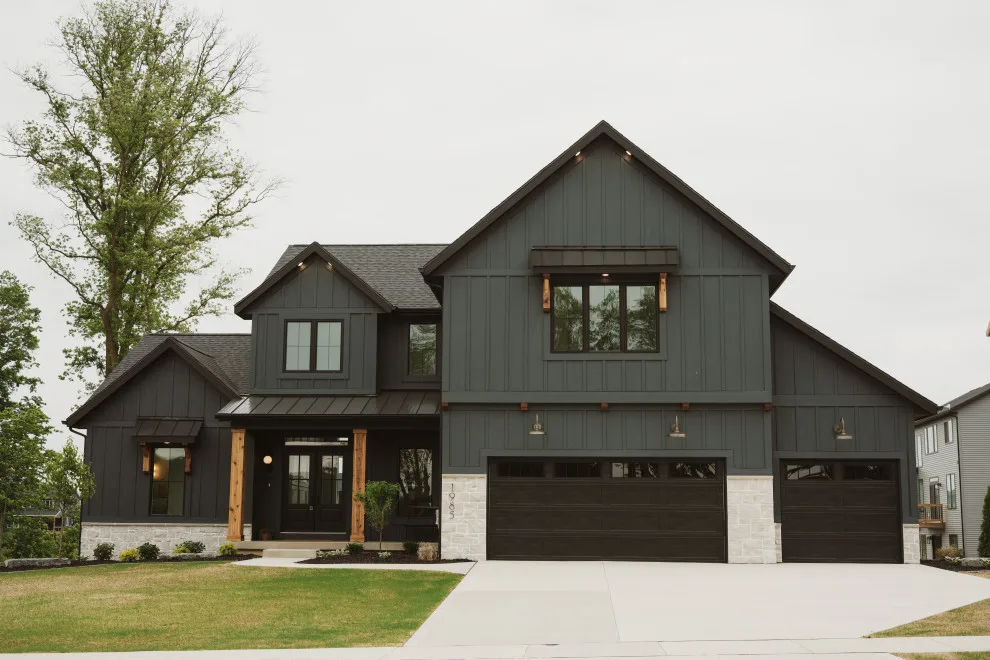 Byron Center 2025 Home Showcase by Buffum Homes LLC - Photo 11