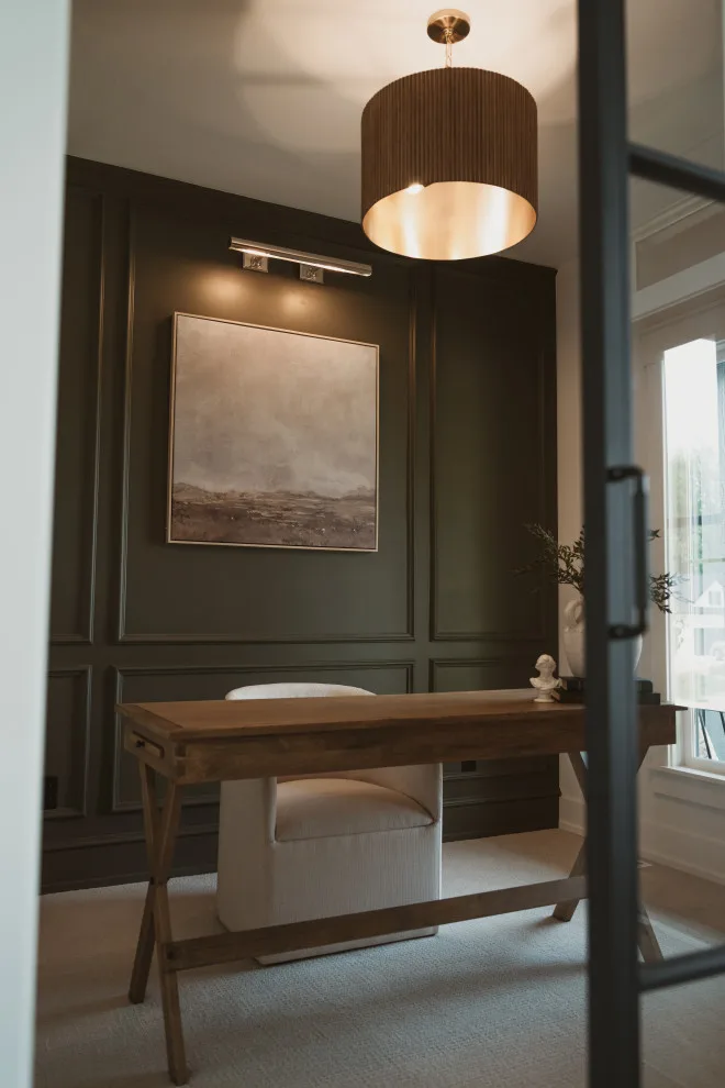 Byron Center 2025 Home Showcase by Buffum Homes LLC - Photo 16