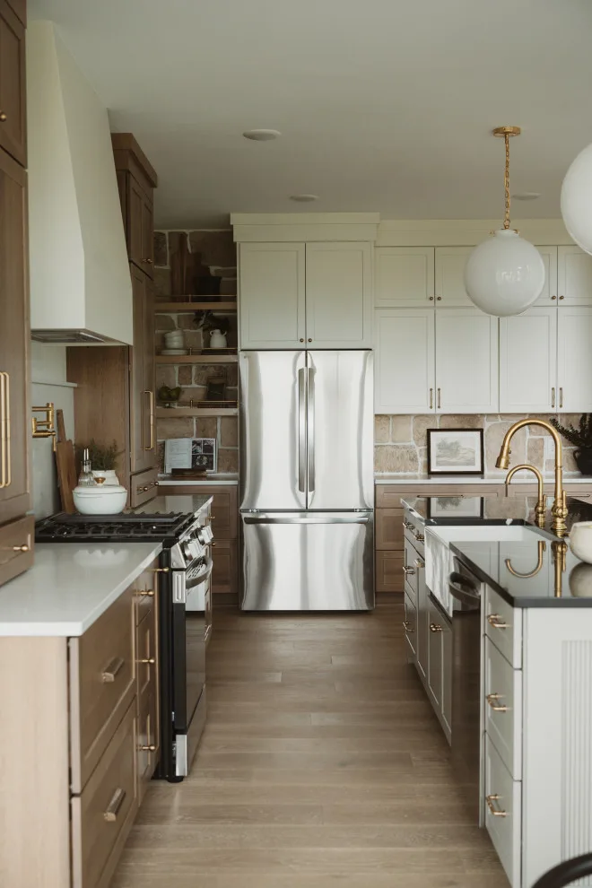 Byron Center 2025 Home Showcase by Buffum Homes LLC - Photo 22