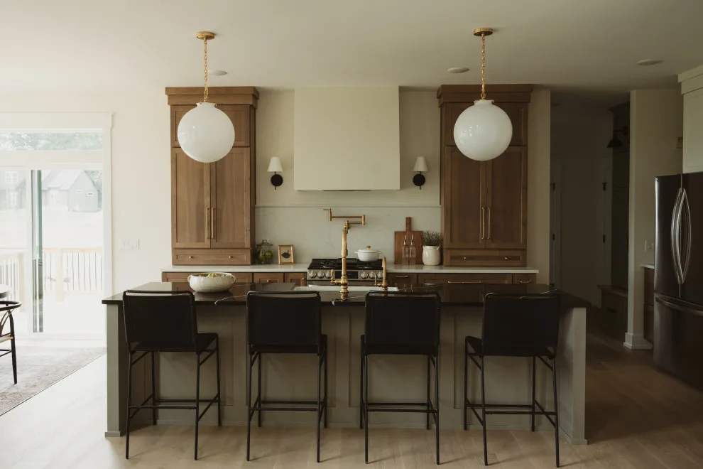 Byron Center 2025 Home Showcase by Buffum Homes LLC - Photo 5