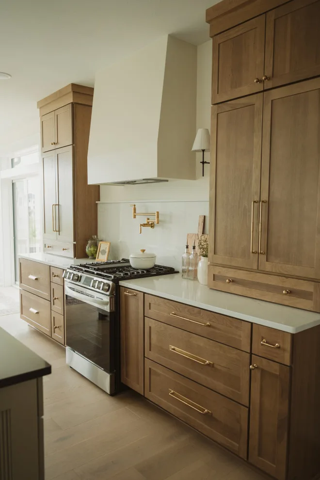 Byron Center 2025 Home Showcase by Buffum Homes LLC - Photo 12