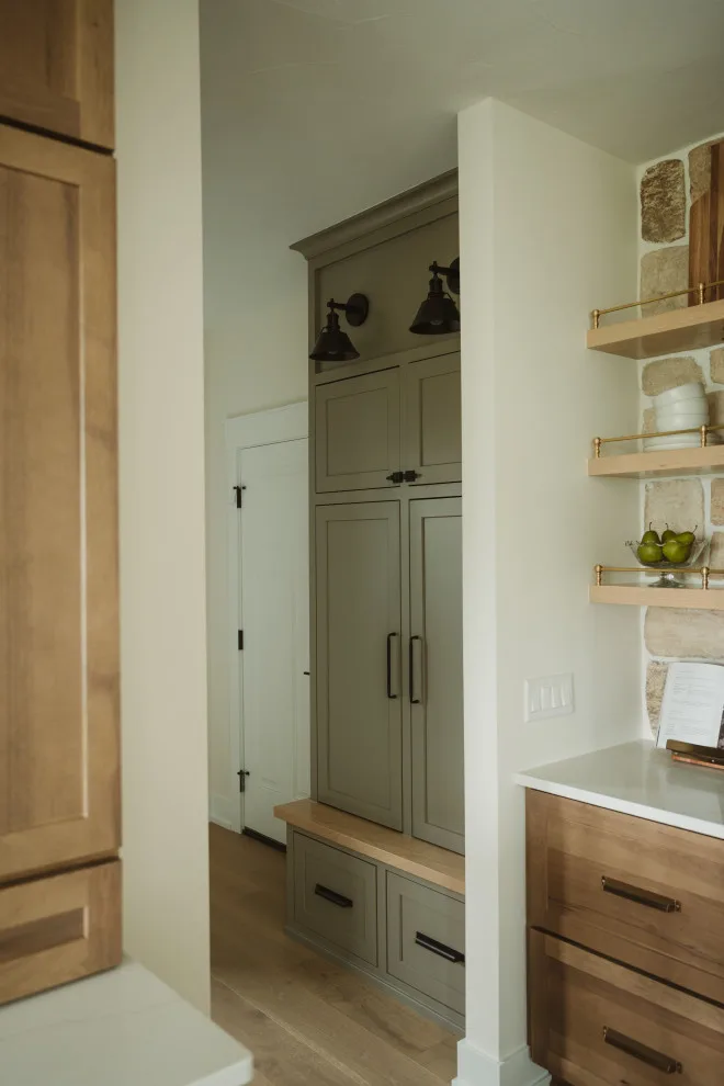 Buffum Homes LLC - Photo 14