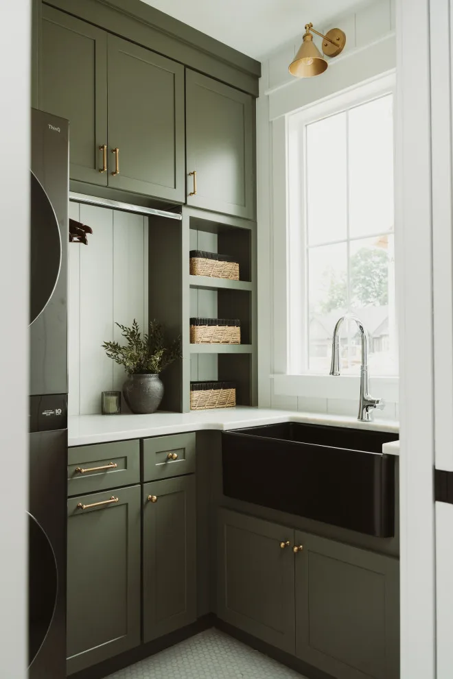 Byron Center 2025 Home Showcase by Buffum Homes LLC - Photo 13