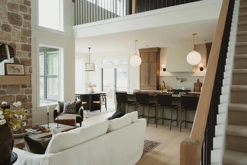 Byron Center 2025 Home Showcase by Buffum Homes LLC - Photo 20