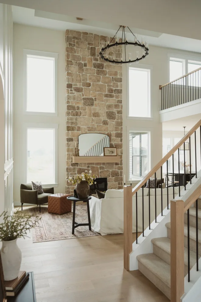 Byron Center 2025 Home Showcase by Buffum Homes LLC - Photo 21