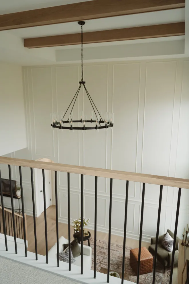 Byron Center 2025 Home Showcase by Buffum Homes LLC - Photo 3