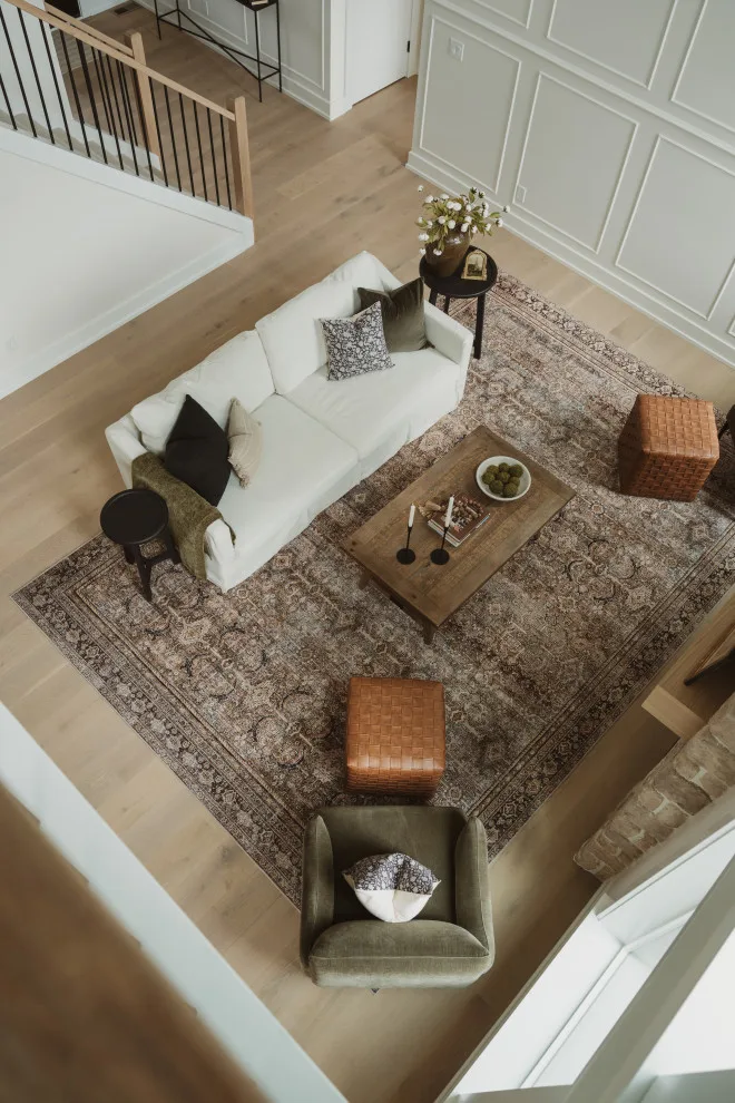 Byron Center 2025 Home Showcase by Buffum Homes LLC - Photo 14