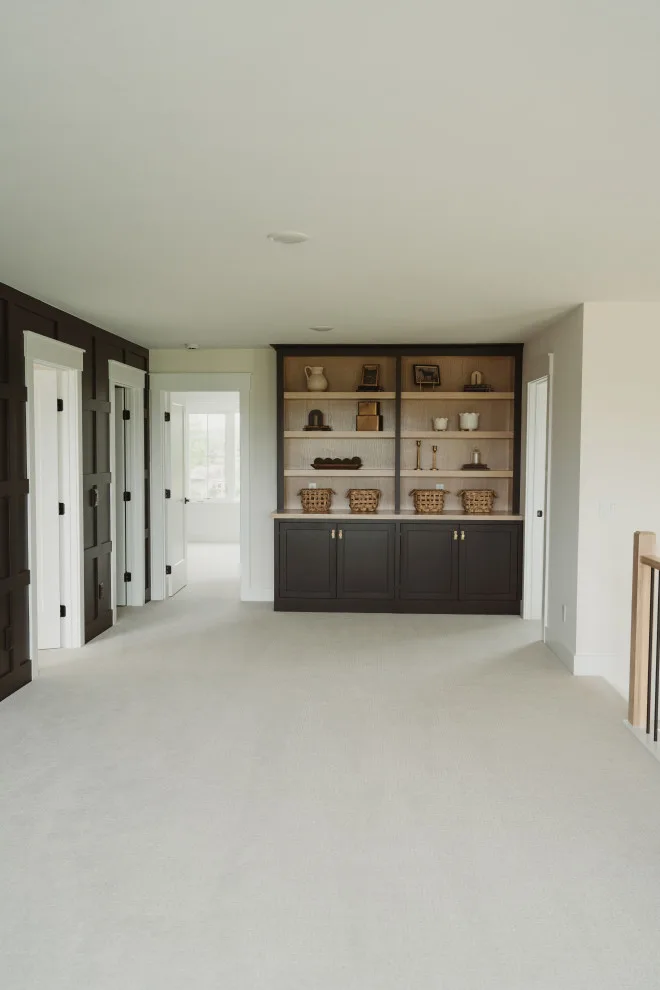 Byron Center 2025 Home Showcase by Buffum Homes LLC - Photo 18