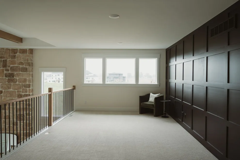 Byron Center 2025 Home Showcase by Buffum Homes LLC - Photo 10