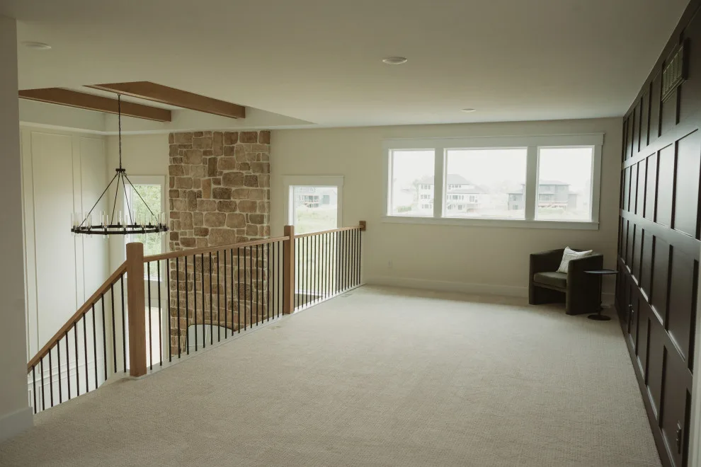 Byron Center 2025 Home Showcase by Buffum Homes LLC - Photo 8