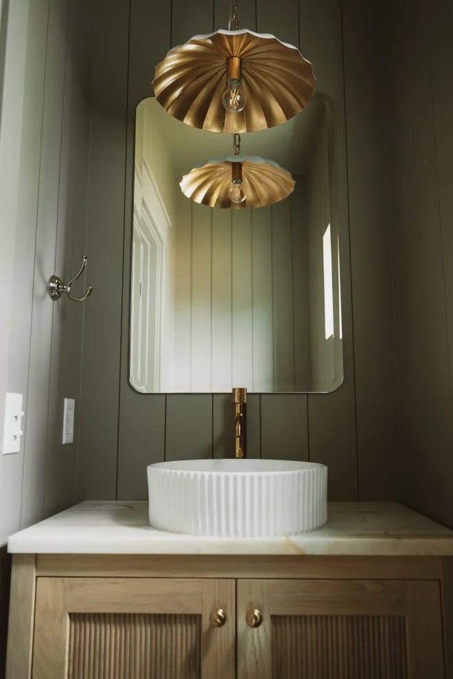 Byron Center 2025 Home Showcase by Buffum Homes LLC - Photo 7