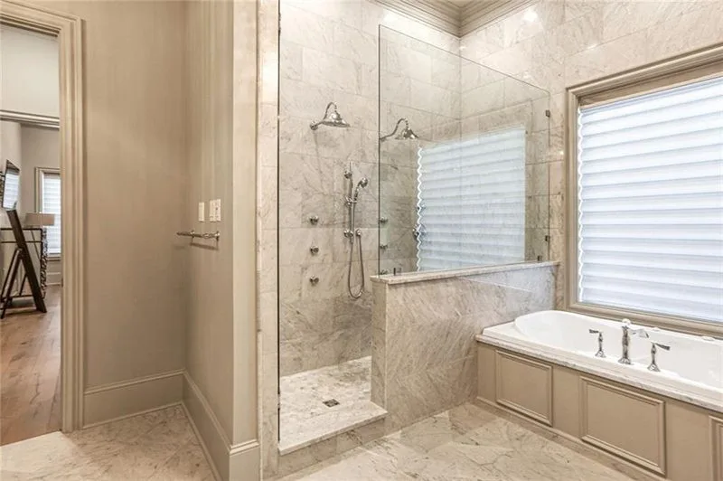 Oak Park Court 203 by The Parks Of Plaquemines - Photo 12