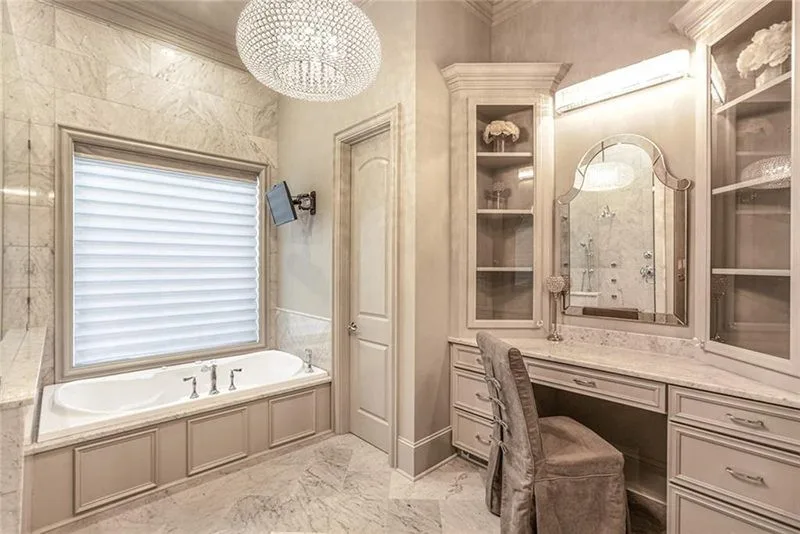 Oak Park Court 203 by The Parks Of Plaquemines - Photo 15