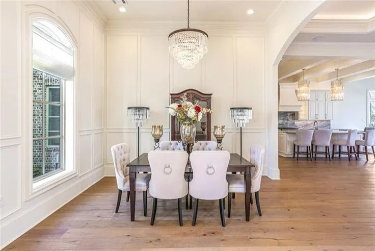 Oak Park Court 203 by The Parks Of Plaquemines - Photo 5