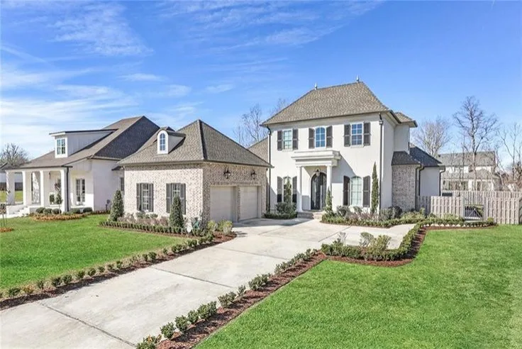 Oak Park Court 203 by The Parks Of Plaquemines - Photo 18
