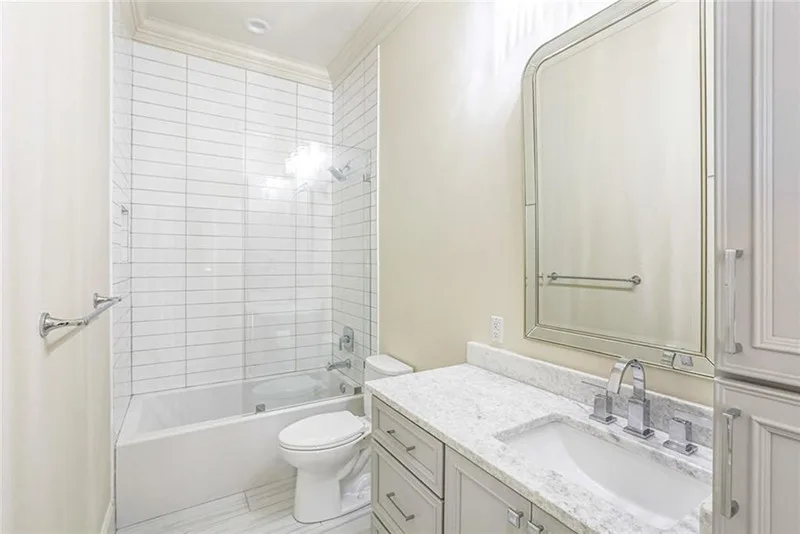 Oak Park Court 203 by The Parks Of Plaquemines - Photo 10
