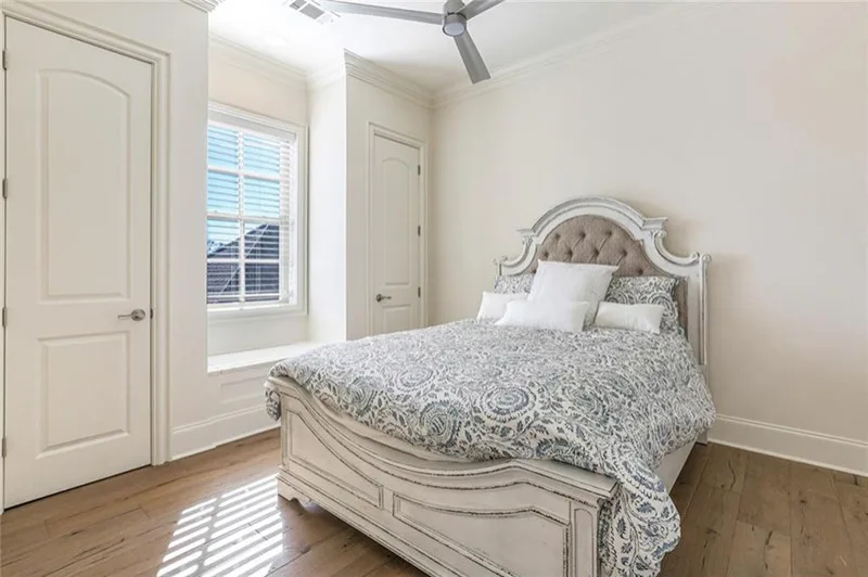 Oak Park Court 203 by The Parks Of Plaquemines - Photo 8