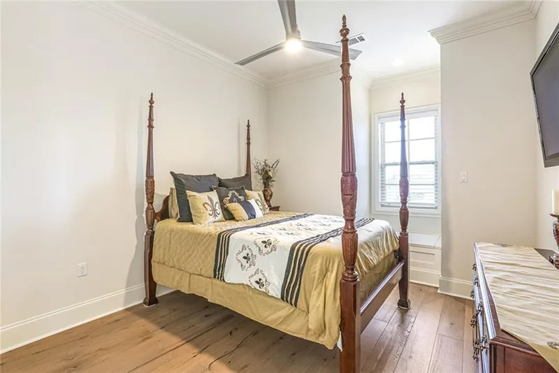 Oak Park Court 203 by The Parks Of Plaquemines - Photo 11