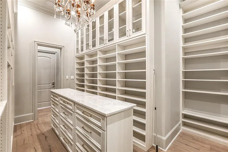 Oak Park Court 203 by The Parks Of Plaquemines - Photo 19