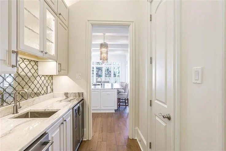 Oak Park Court 203 by The Parks Of Plaquemines - Photo 14