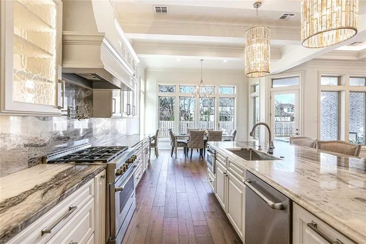 Oak Park Court 203 by The Parks Of Plaquemines - Photo 16