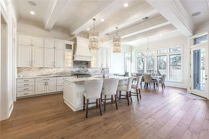 Oak Park Court 203 by The Parks Of Plaquemines - Photo 9
