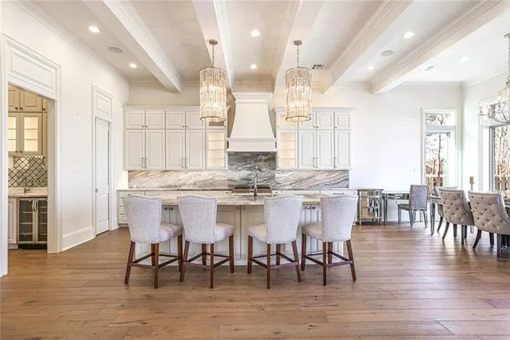 Oak Park Court 203 by The Parks Of Plaquemines - Photo 6