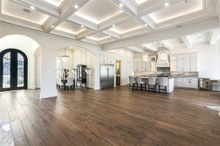 Oak Park Court 203 by The Parks Of Plaquemines - Photo 13