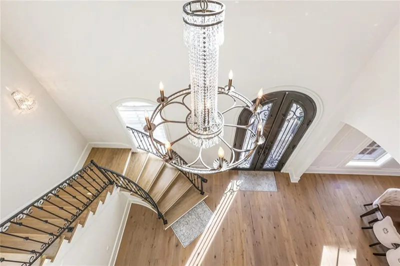 Oak Park Court 203 by The Parks Of Plaquemines - Photo 17